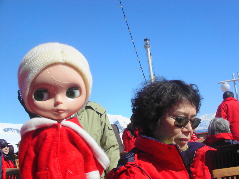 f:id:memora:20110119232001j:image:w350 f:id:memora:20110119232001j:image:w350