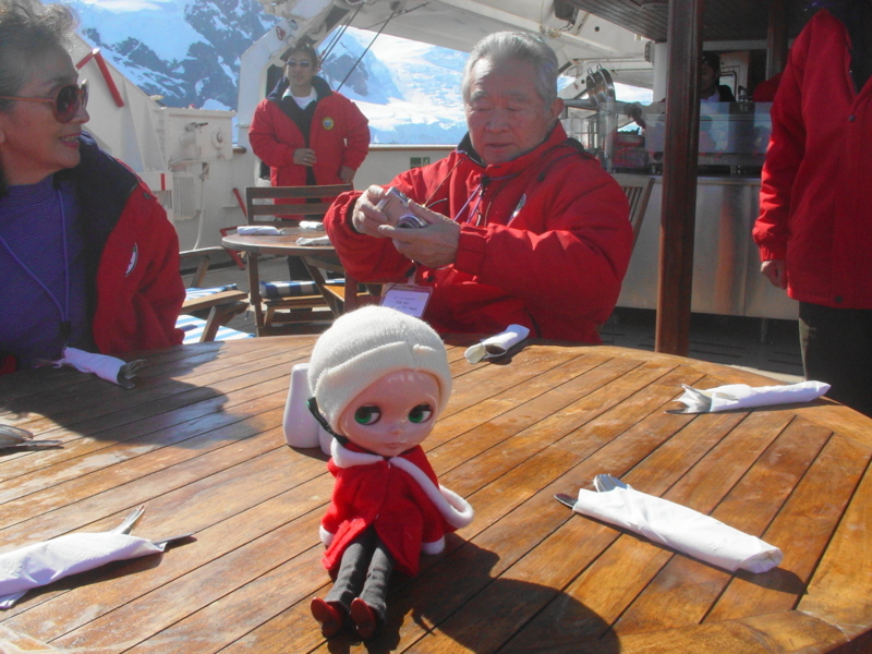 f:id:memora:20110119232104j:image:w350