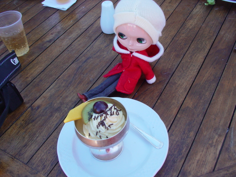 f:id:memora:20110119235647j:image:w350