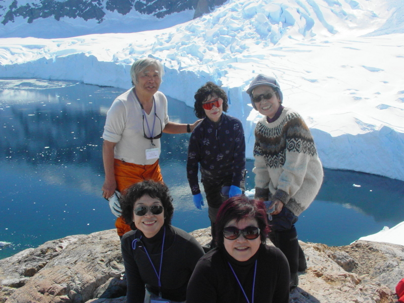 f:id:memora:20110120015250j:image:w600 f:id:memora:20110120015250j:image:w600