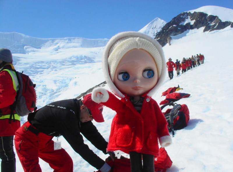 f:id:memora:20110120021529j:image:w500
