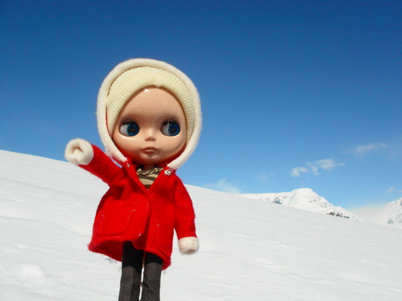 f:id:memora:20110120021539j:image:w300