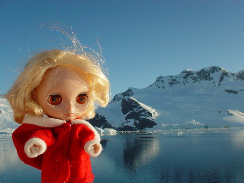 f:id:memora:20110120084603j:image:w350 f:id:memora:20110120084603j:image:w350