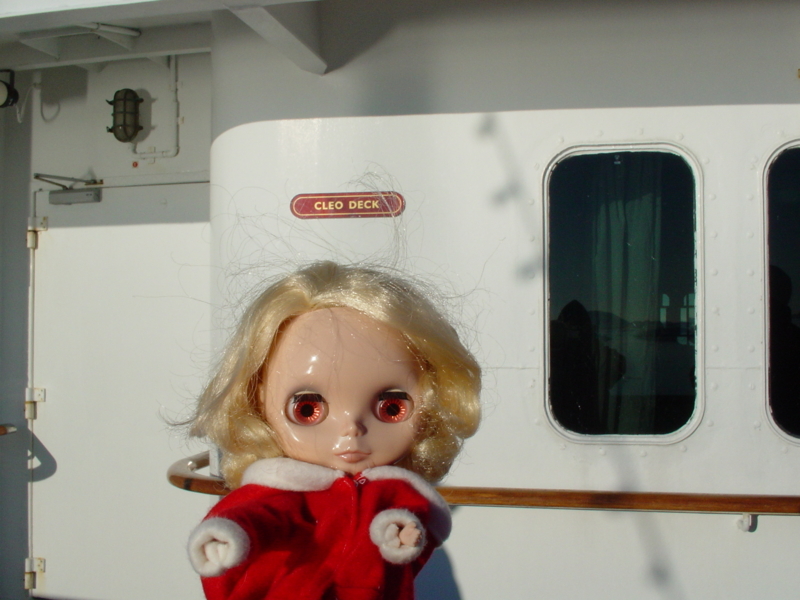 f:id:memora:20110120084633j:image:w350