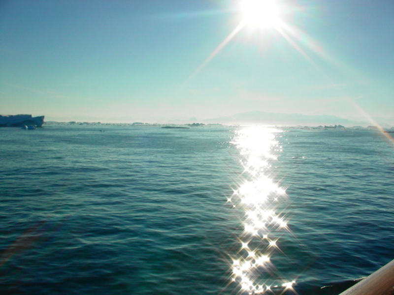 f:id:memora:20110120191934j:image f:id:memora:20110120191934j:image