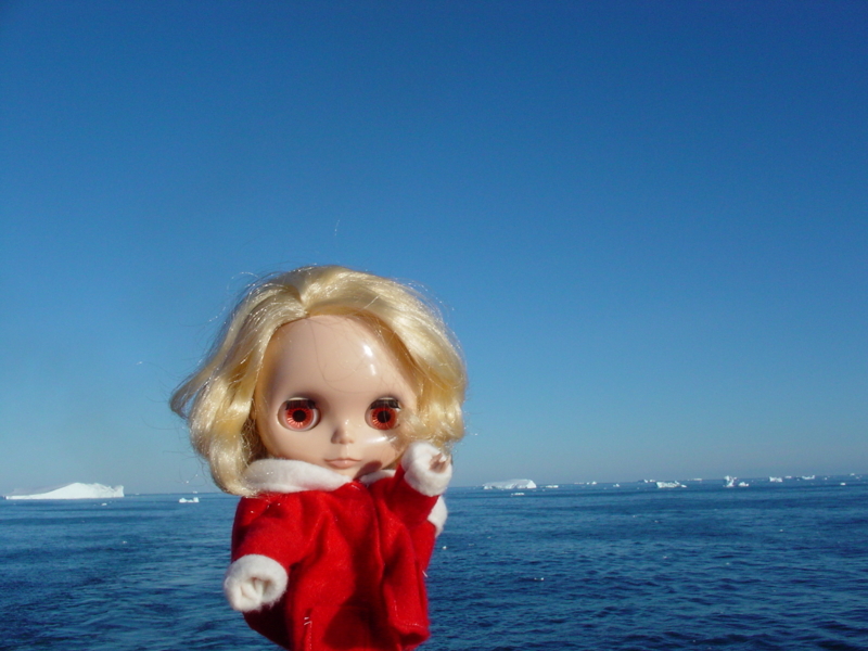 f:id:memora:20110120192146j:image:w350 f:id:memora:20110120192146j:image:w350