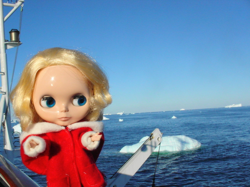 f:id:memora:20110120192349j:image:w350