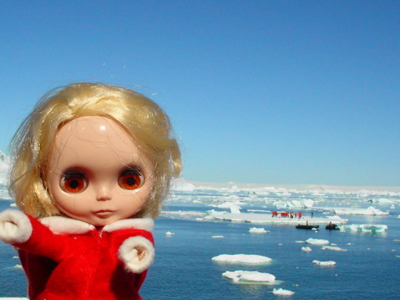 f:id:memora:20110120232116j:image:w350