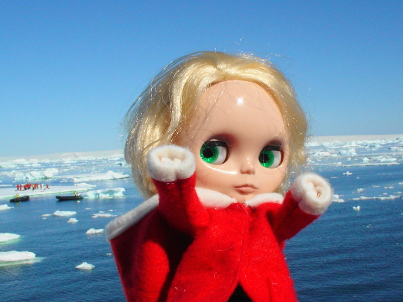 f:id:memora:20110120232205j:image:w350 f:id:memora:20110120232205j:image:w350
