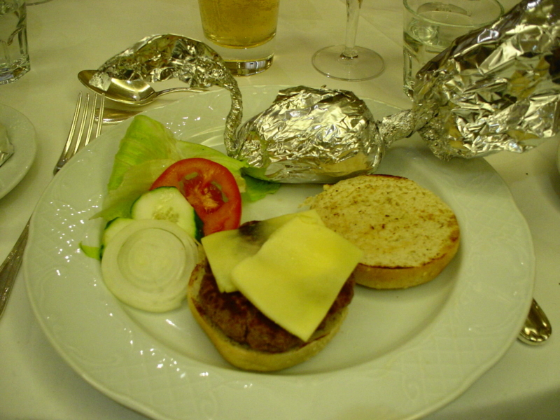 f:id:memora:20110121090714j:image:w250 f:id:memora:20110121090714j:image:w250
