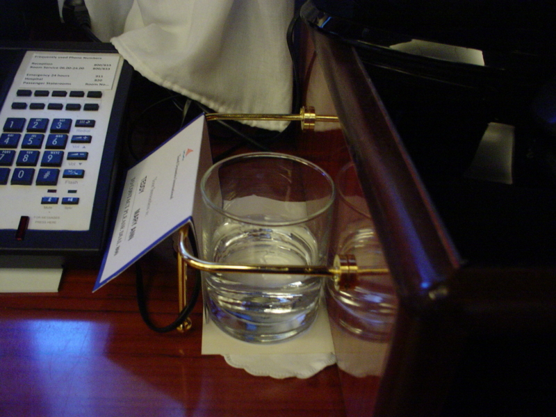 f:id:memora:20110121175949j:image:w350 f:id:memora:20110121175949j:image:w350