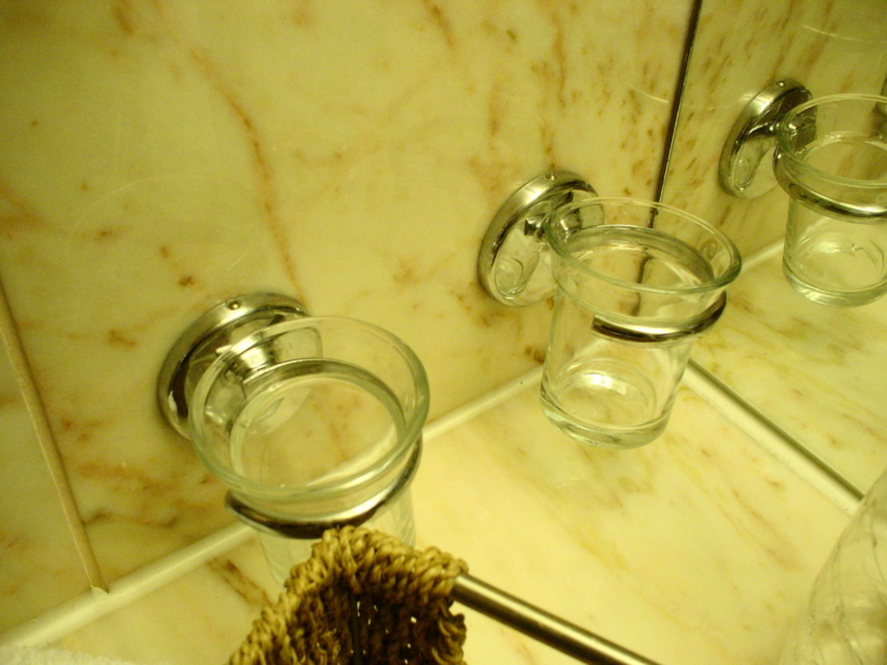 f:id:memora:20110121180000j:image:w350