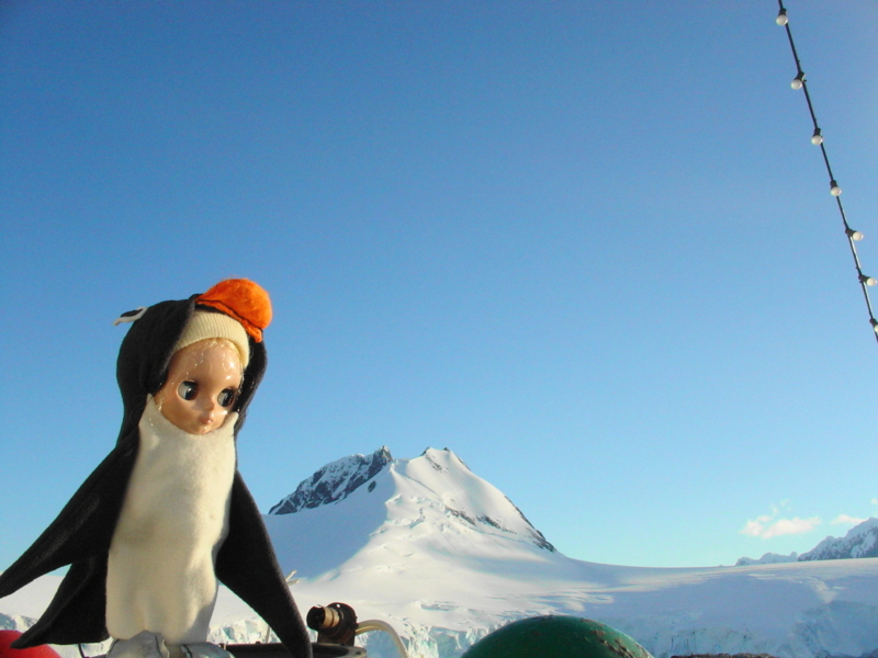 f:id:memora:20110121184518j:image:w250