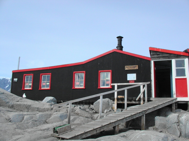 f:id:memora:20110121231737j:image:h250 f:id:memora:20110121231737j:image:h250
