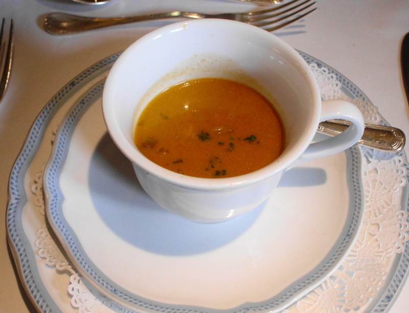 f:id:memora:20110122074756j:image:w250 f:id:memora:20110122074756j:image:w250