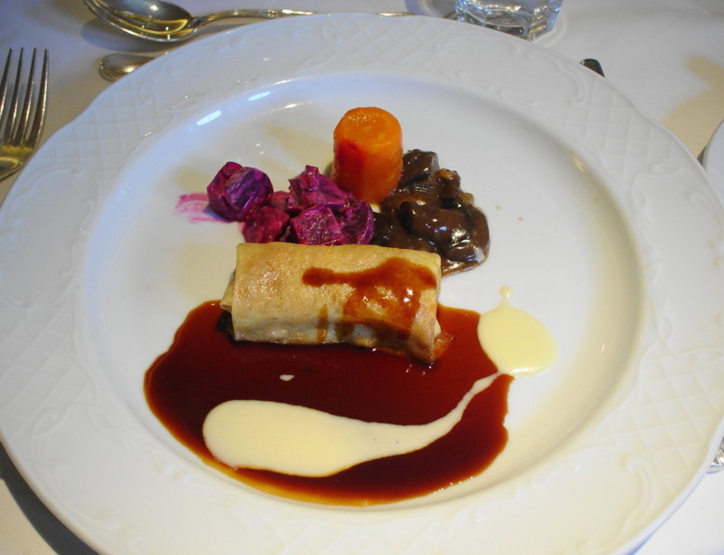 f:id:memora:20110122081357j:image:w250