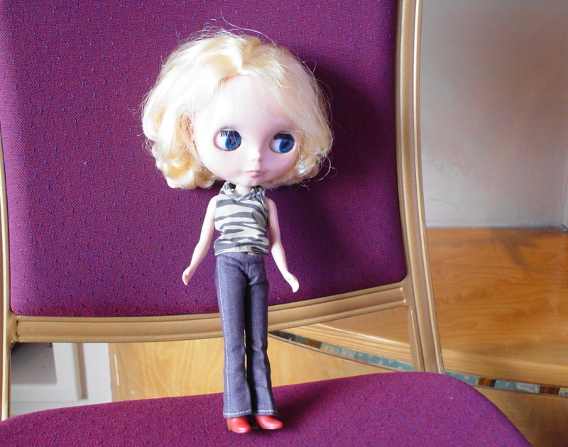 f:id:memora:20110124071250j:image:w350