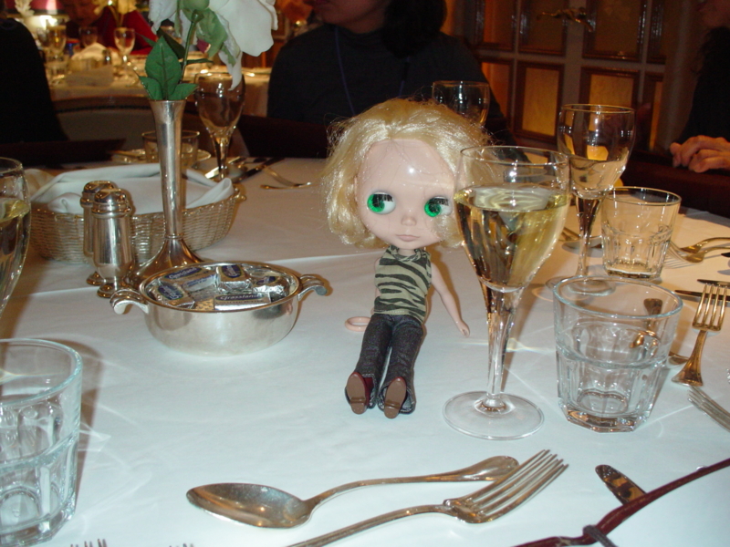 f:id:memora:20110124080051j:image:w350 f:id:memora:20110124080051j:image:w350