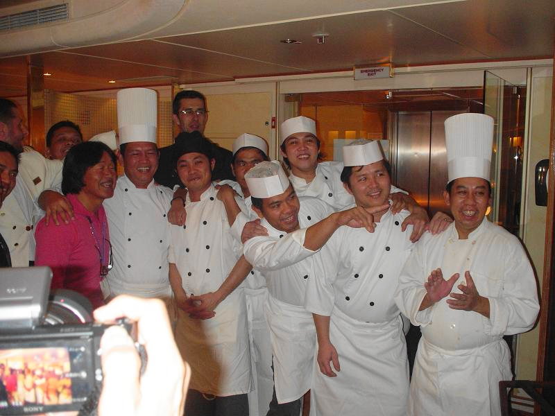 f:id:memora:20110124093047j:image:w500 f:id:memora:20110124093047j:image:w500