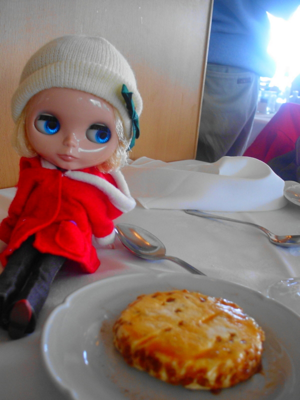 f:id:memora:20110125015607j:image:w200 f:id:memora:20110125015607j:image:w200