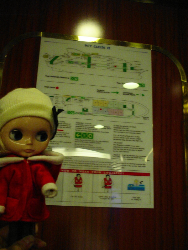 f:id:memora:20110125180705j:image:w350