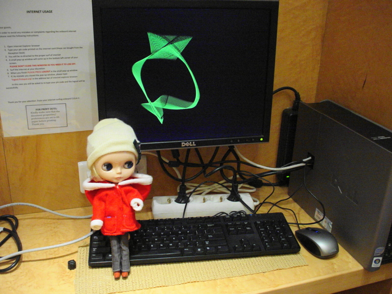 f:id:memora:20110125180946j:image:w350