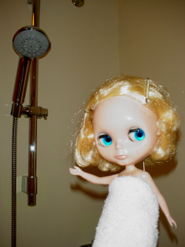 f:id:memora:20110125182708j:image:w250 f:id:memora:20110125182708j:image:w250