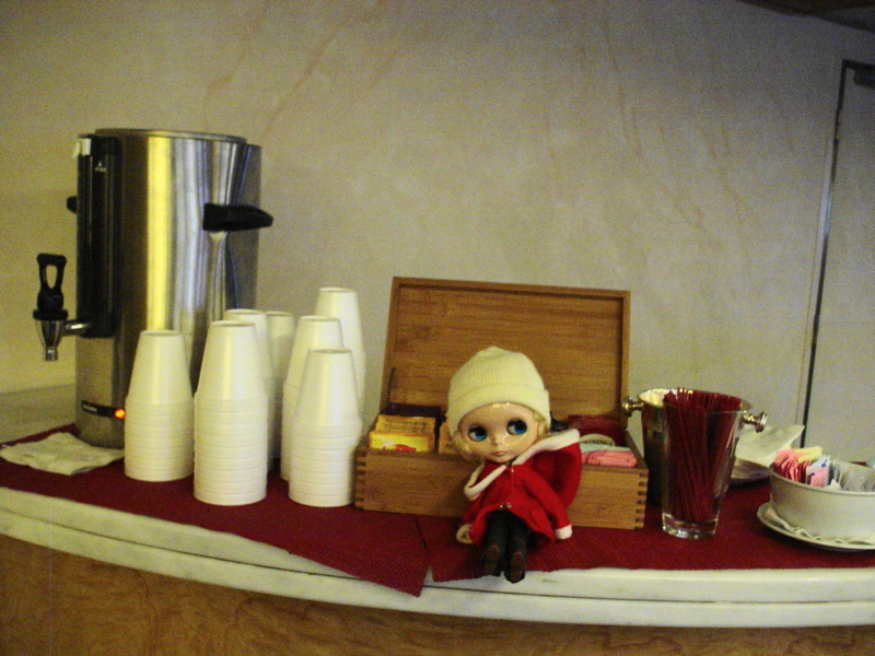 f:id:memora:20110125183359j:image:w350
