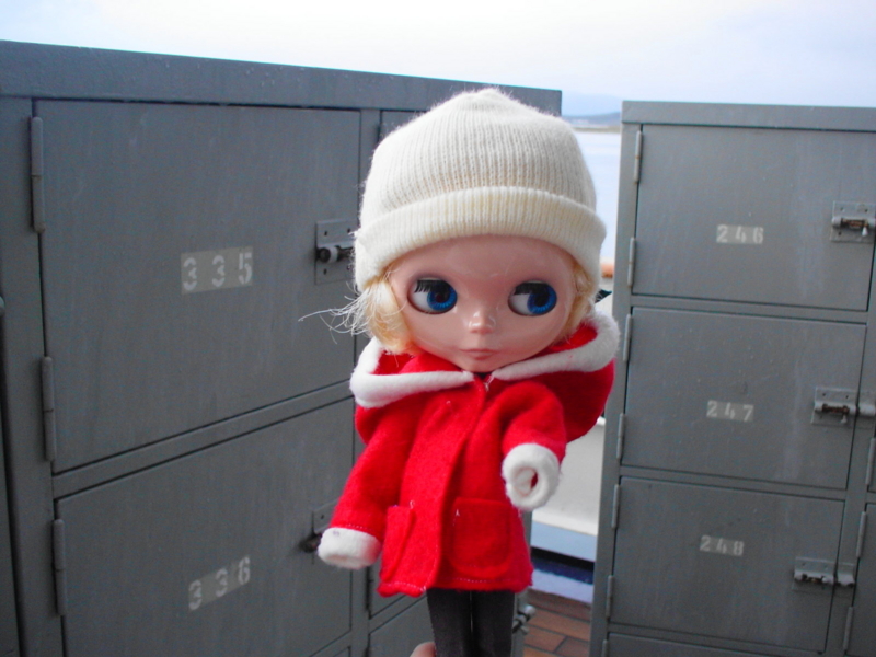 f:id:memora:20110125183637j:image:w350