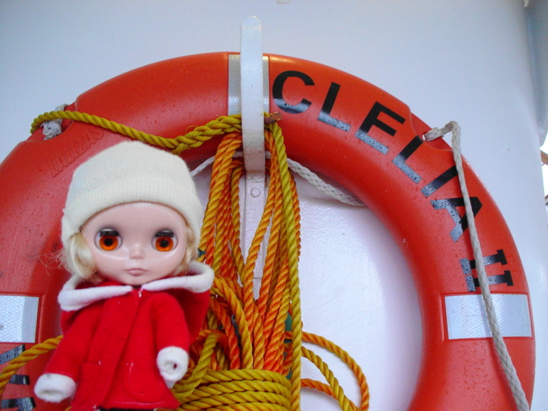 f:id:memora:20110125183701j:image:w350 f:id:memora:20110125183701j:image:w350