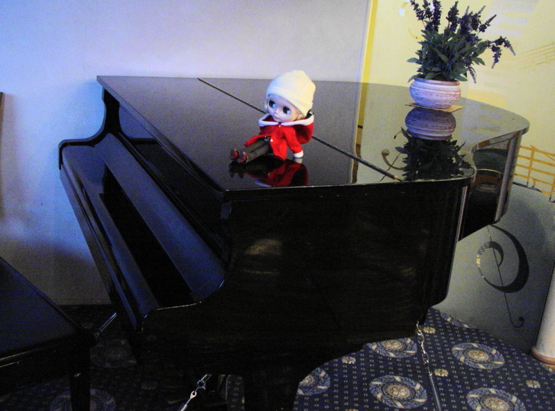 f:id:memora:20110125183807j:image:h250 f:id:memora:20110125183807j:image:h250
