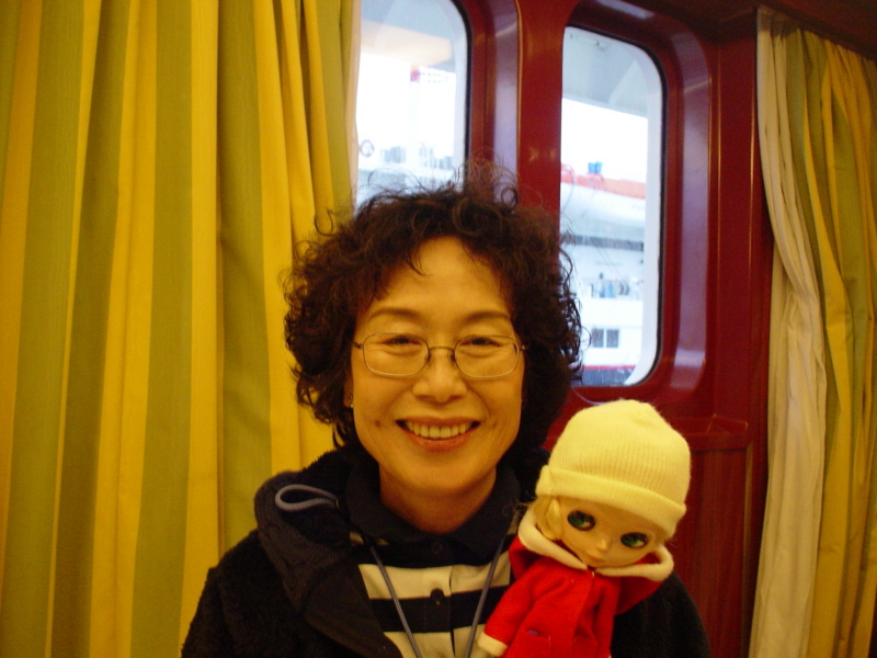 f:id:memora:20110125183955j:image:w200
