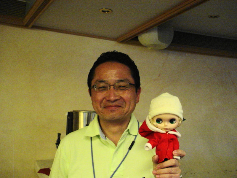 f:id:memora:20110125184557j:image:w200