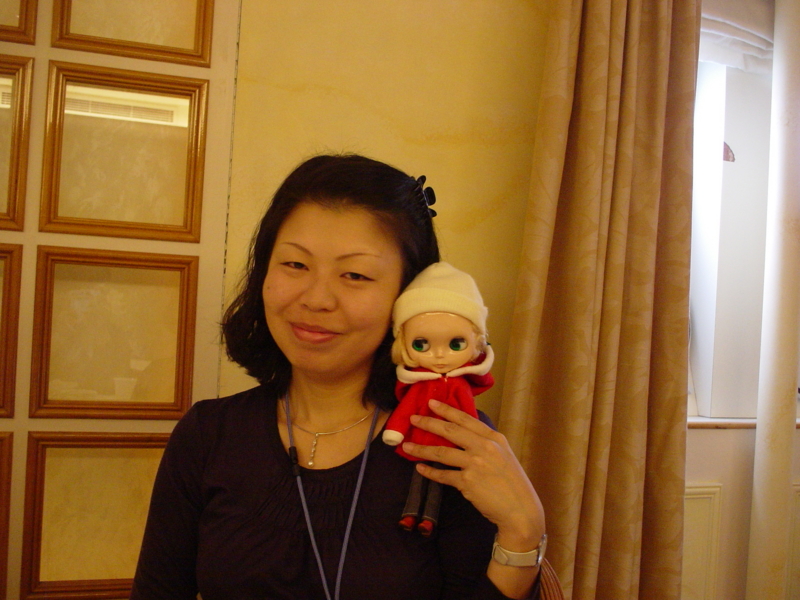 f:id:memora:20110125202137j:image:w200