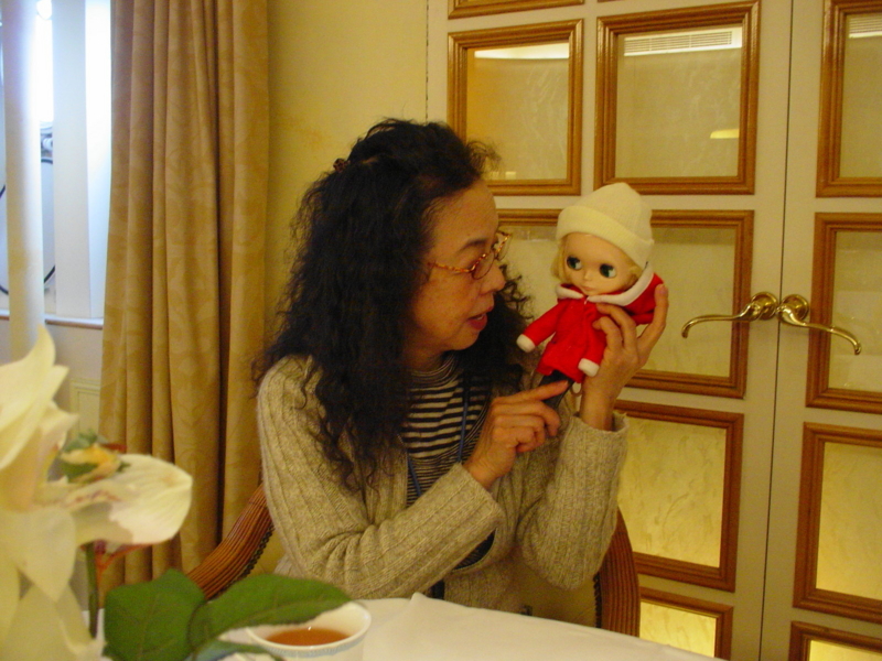f:id:memora:20110125202149j:image:w200