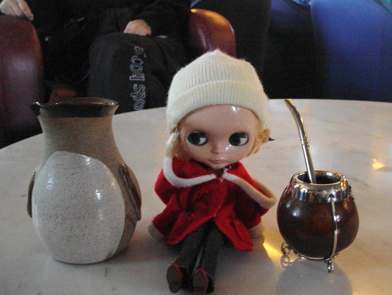 f:id:memora:20110125212105j:image:w350