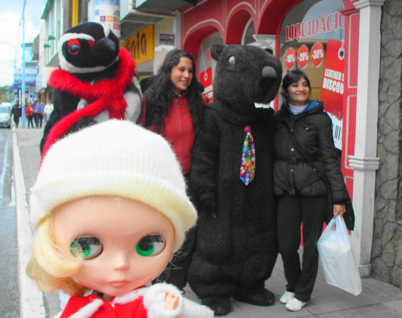 f:id:memora:20110125230903j:image:w600 f:id:memora:20110125230903j:image:w600
