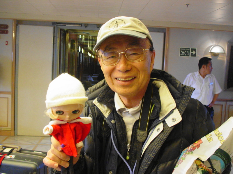 f:id:memora:20110125232824j:image:w200