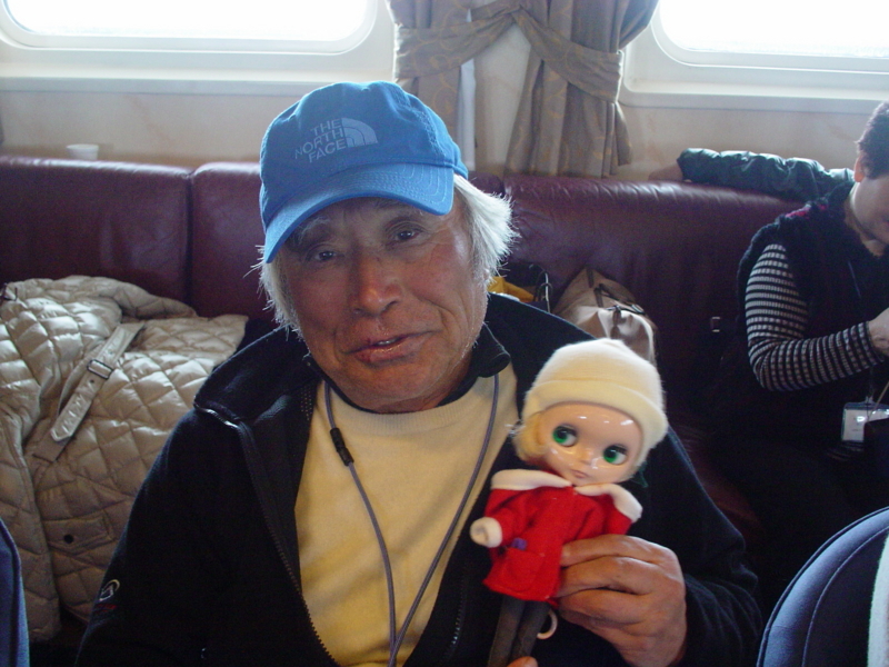 f:id:memora:20110125232924j:image:w200 f:id:memora:20110125232924j:image:w200
