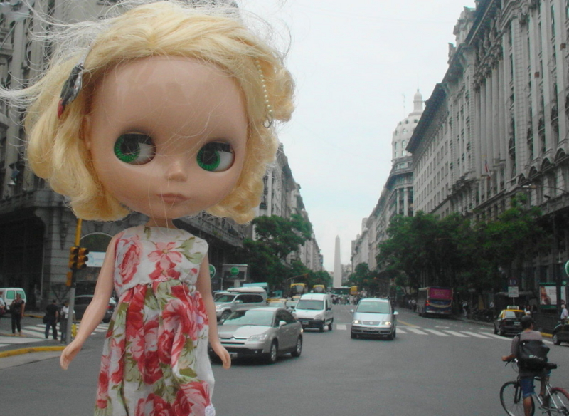 f:id:memora:20110127003203j:image:h250