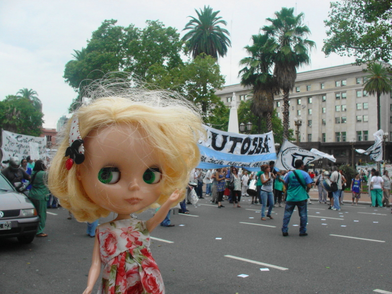 f:id:memora:20110127004720j:image:h250 f:id:memora:20110127004720j:image:h250