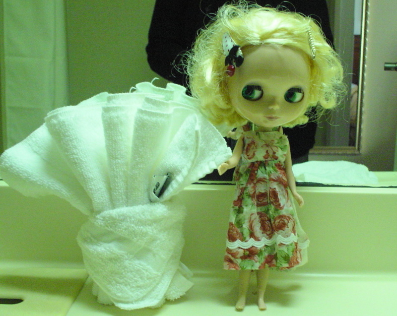 f:id:memora:20110128071707j:image:h250