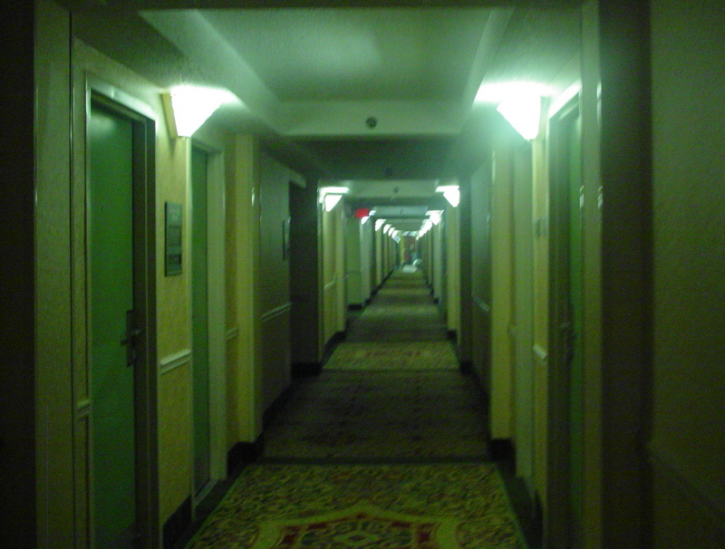 f:id:memora:20110128113024j:image:h250