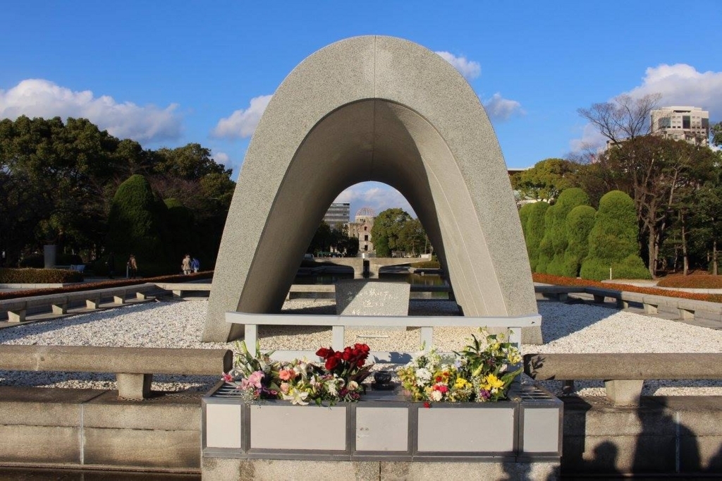 f:id:memorialbench-sf:20180311122121j:plain