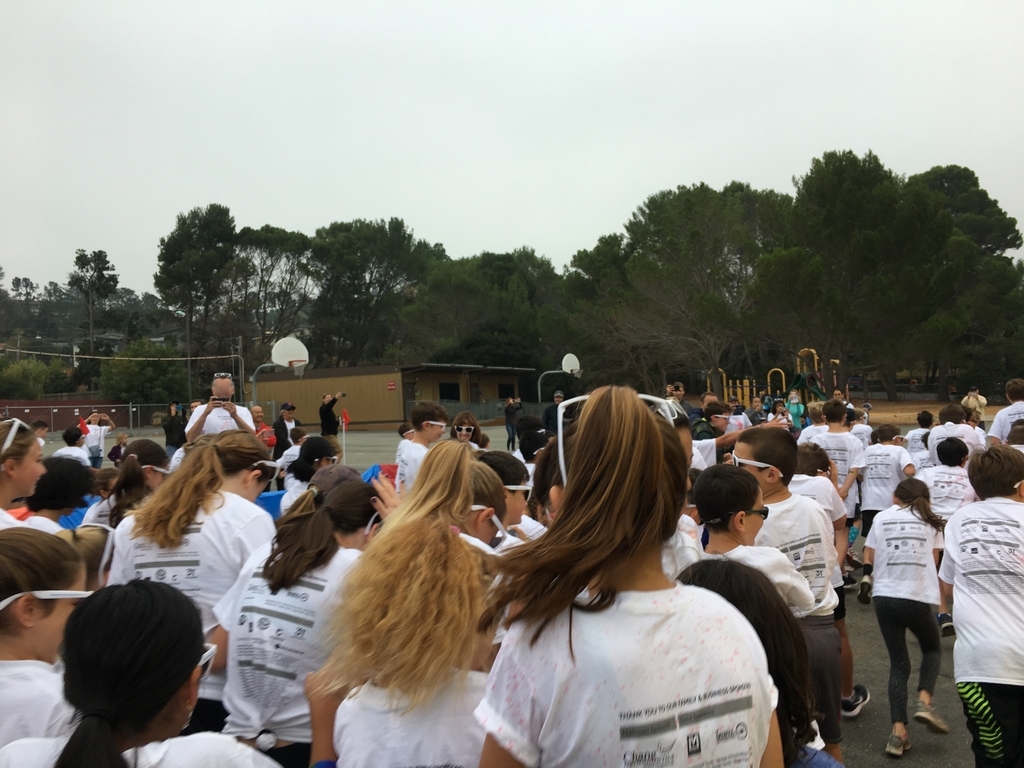 f:id:memorialbench-sf:20181025071057j:plain