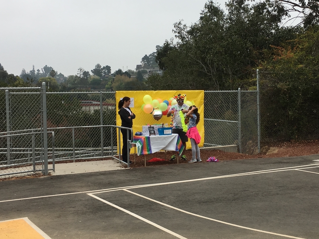 f:id:memorialbench-sf:20181025071130j:plain