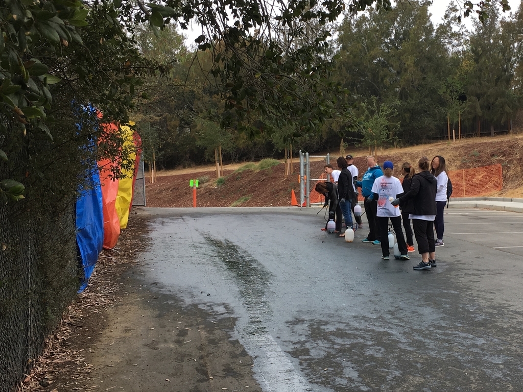 f:id:memorialbench-sf:20181025071424j:plain