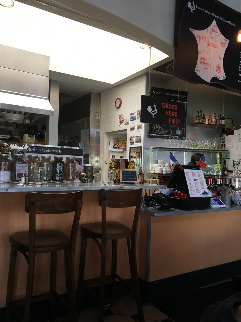 f:id:memorialbench-sf:20181026121205j:plain
