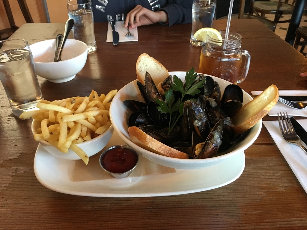 f:id:memorialbench-sf:20181026121255j:plain