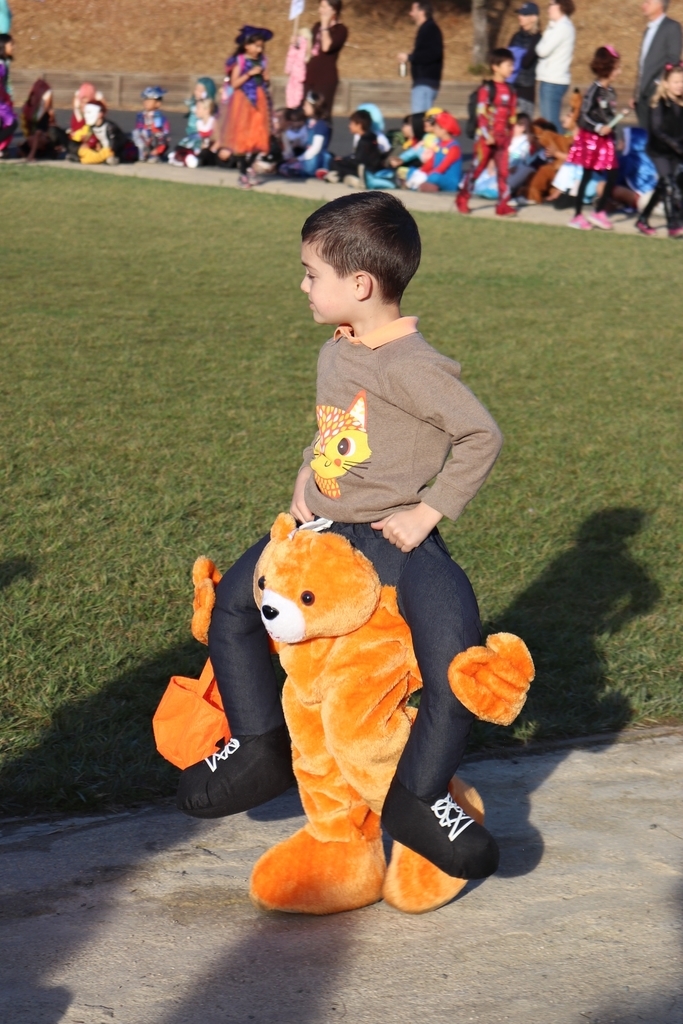 f:id:memorialbench-sf:20181108145020j:plain